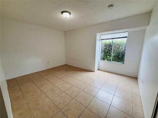 Building Photo - 11442 Ashboro Dr