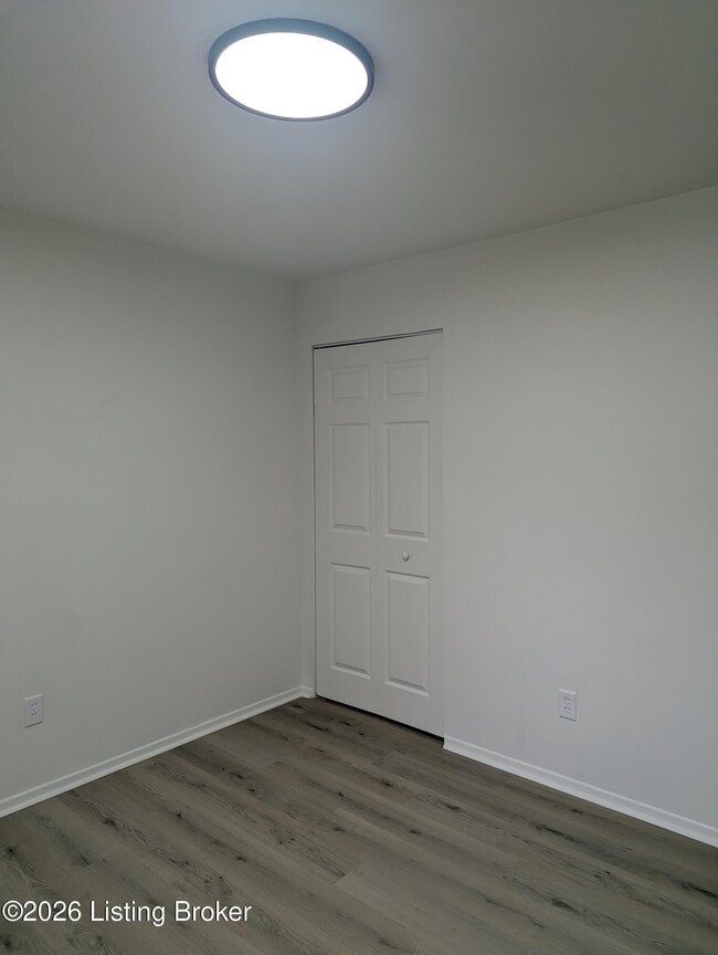 Building Photo - 6109 Toebbe Ln
