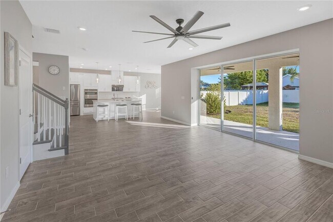 Building Photo - 10551 Tranquil Mdw Lp