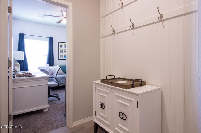 Building Photo - 7416 Eagle Vista Dr