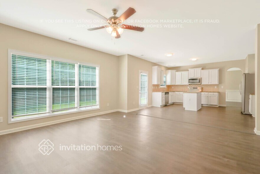 Building Photo - 2040 Jessica Way