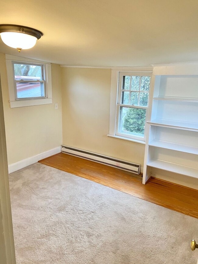 Building Photo - Conduit Street. Updated Home in Historic D...