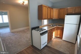 Building Photo - 1000 Edmondson Ave