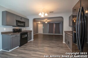 Building Photo - 5402 Harefield Dr