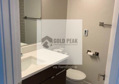 Building Photo - 280 Washington Ave