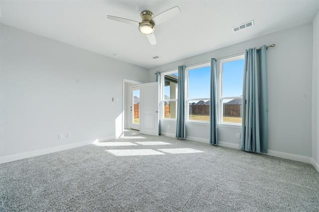 Building Photo - 500 Portina Dr