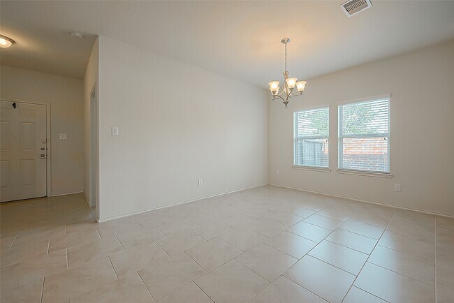 Building Photo - 4014 Teramo Ln