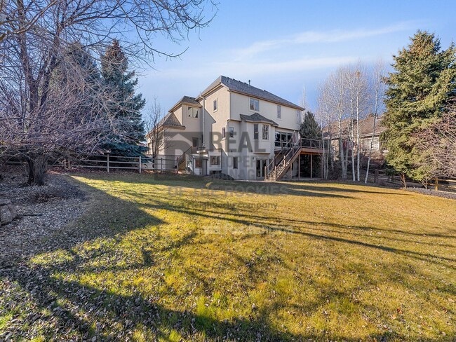 Building Photo - 1185 Trails End Ct