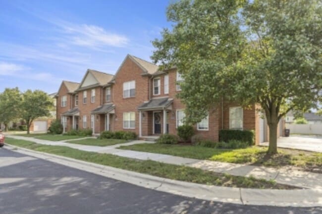 Building Photo - 13181 Turnberry Ct