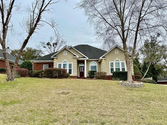 Building Photo - 1997 Bradshire Dr