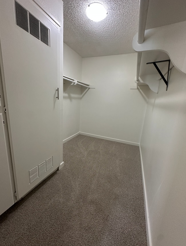 Building Photo - Available now | 1 Bedroom - 1 Bathroom |  Condo in Colton!
