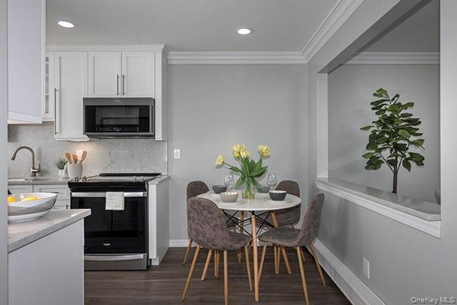 Building Photo - 106 Cassa Loop