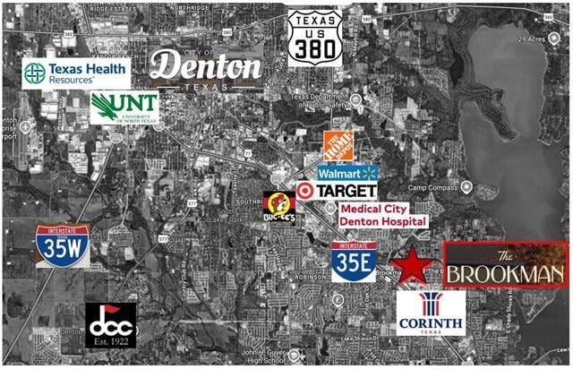 Building Photo - 3124 Bennett Dr