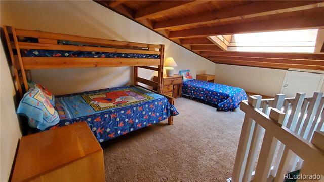 Building Photo - 2400 Lodgepole Cir