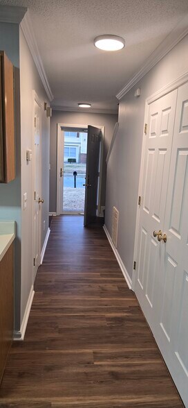 Building Photo - 3606 Bethany Trce