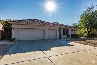 Building Photo - 24627 N 45th Dr