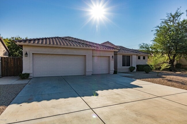 Primary Photo - 24627 N 45th Dr