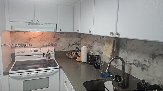 Building Photo - 1000 West Ave