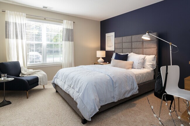 Building Photo - 1610 Lincoln Meadows Cir