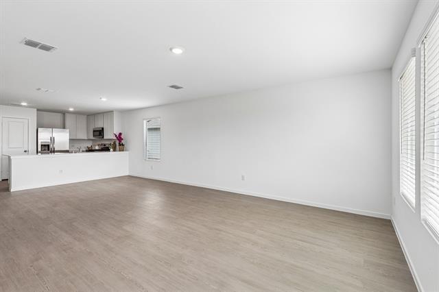 Building Photo - 3017 Tooley Dr