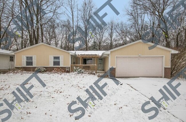 Building Photo - 5671 Christie Ave - Gorgeous 4 Bed