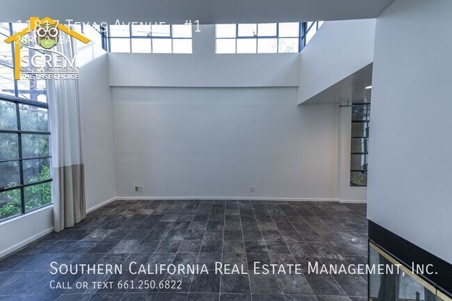 Building Photo - 11817 Texas Ave