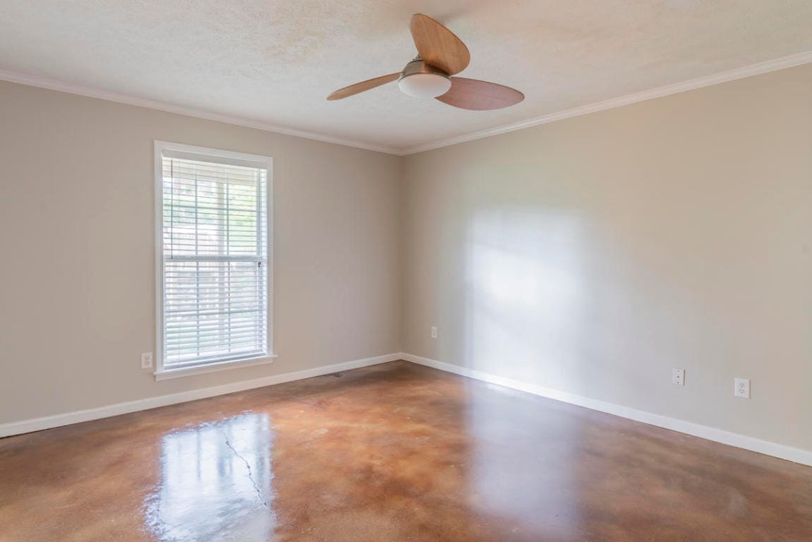 bedroom 2 - 314 Indian Pointe Dr
