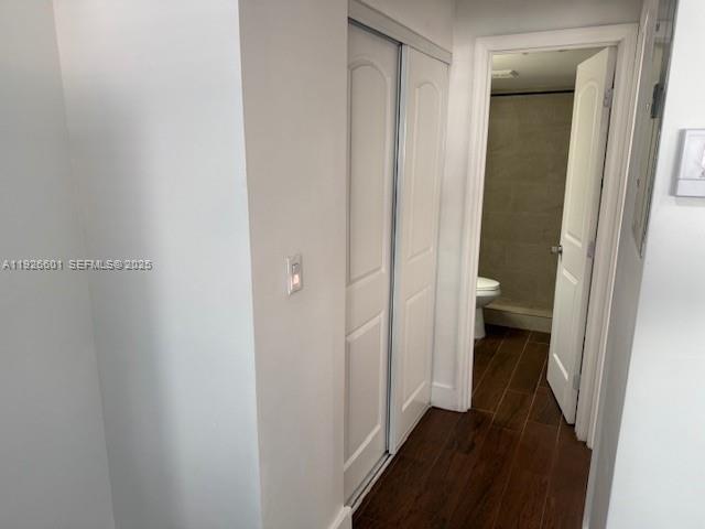 Building Photo - 2006 Calais Dr