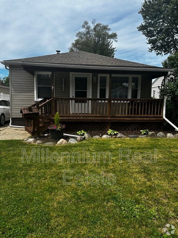 Building Photo - 29139 Tawas St