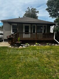 Building Photo - 29139 Tawas St