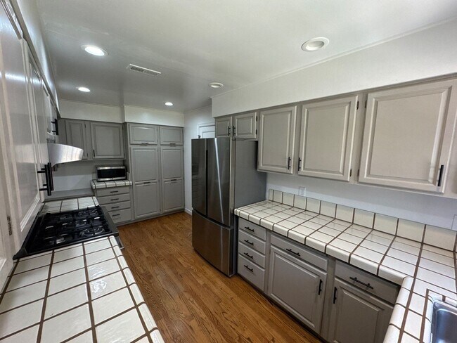 Building Photo - San Benancio Village — Spacious Home!