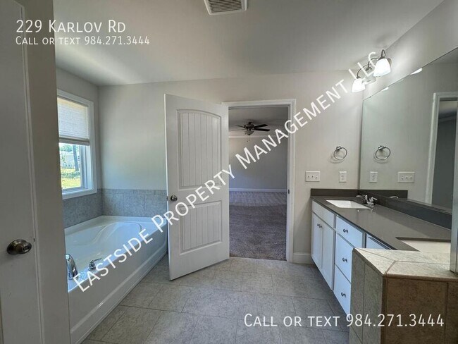 Building Photo - 229 Karlov Rd