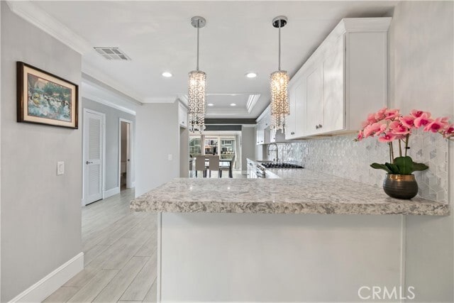 Building Photo - 16115 St Croix Cir
