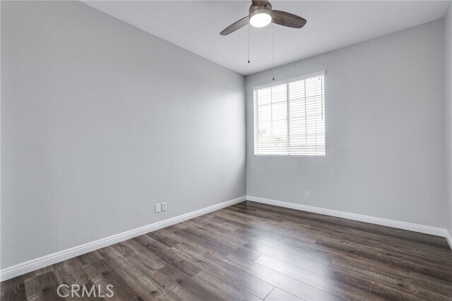 Building Photo - 6885 Cambria Cove Cir