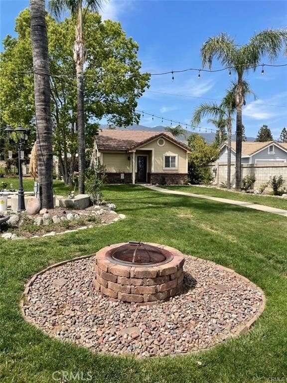 Building Photo - 12934 Arapaho Rd