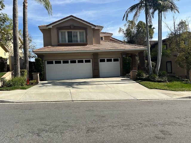 Primary Photo - 20340 Channing Ln