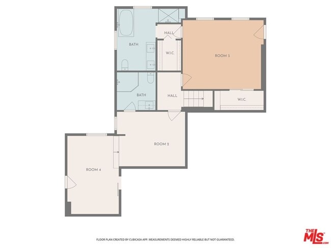 Building Photo - 2370 San Marco Dr