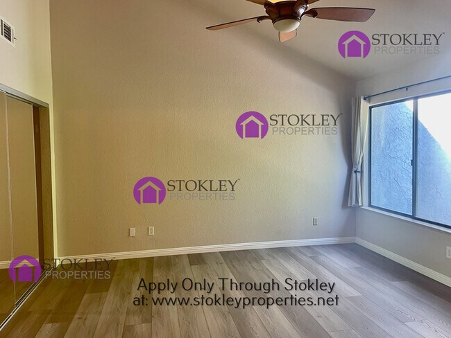 Building Photo - 538 Mesa Verde Pl