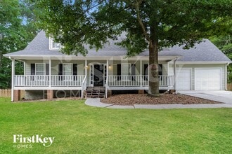 Building Photo - 3093 Turkey Oak Trail