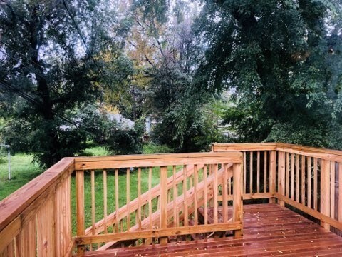 Building Photo - 1020 N 15th St