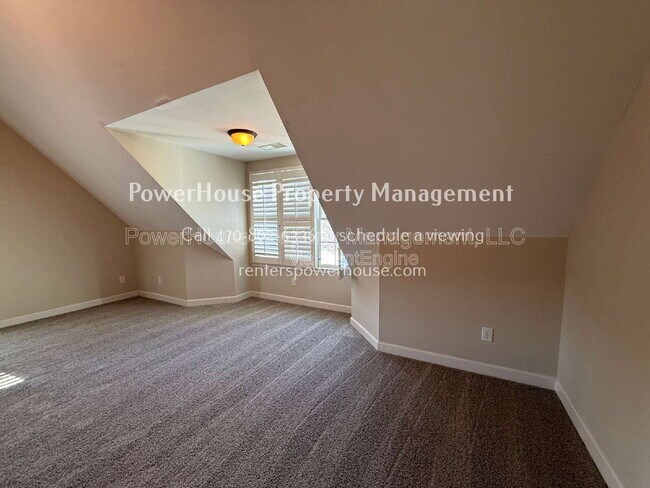 Building Photo - 6146 Queens River Dr