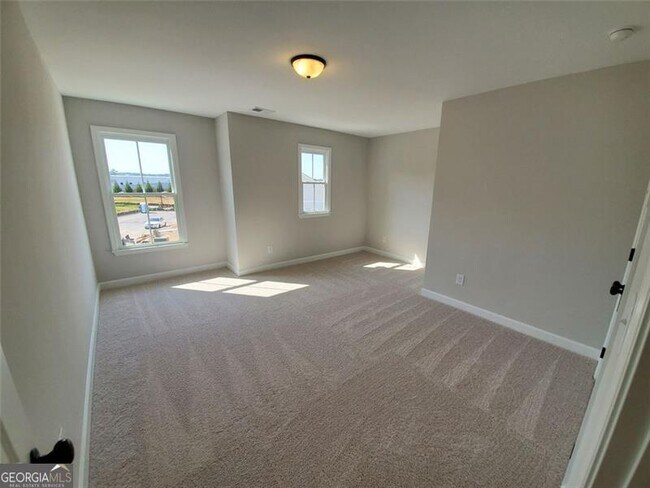 Building Photo - 1704 Pardee Dr