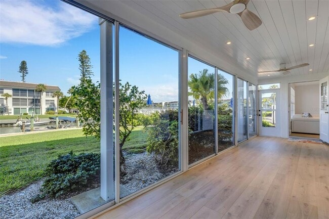 Building Photo - 4360 Chatham Dr