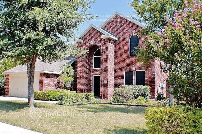 Building Photo - 7017 Riverchase Trail