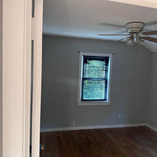 Building Photo - 14 Higbie Dr