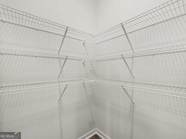 Building Photo - 50 Rustin Rdg