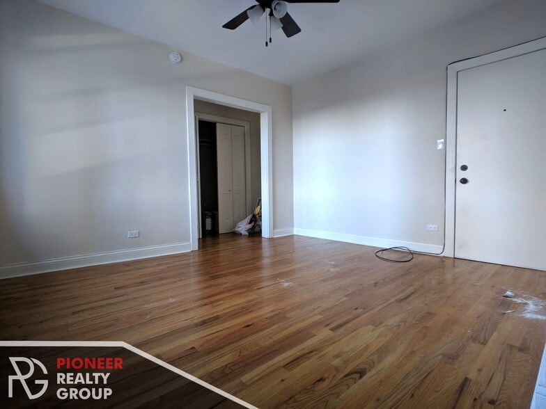 Building Photo - 618 W Patterson Ave