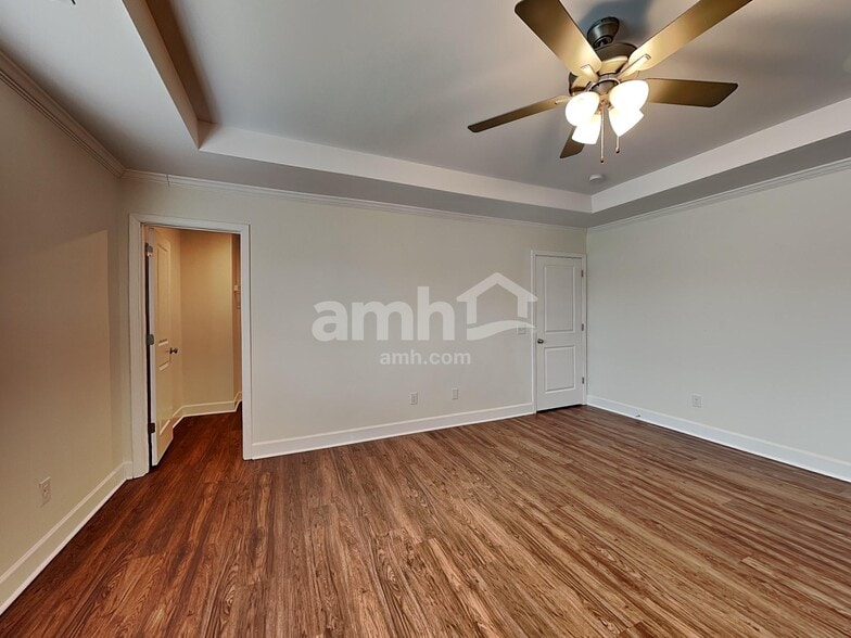 Building Photo - 3580 Butler Rd