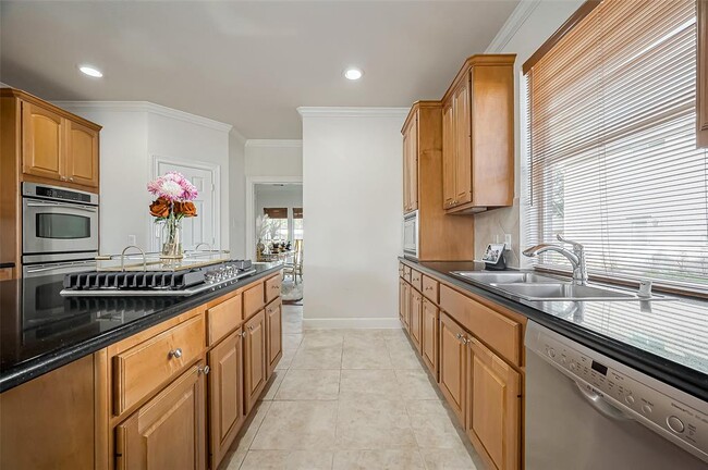 Building Photo - 12431 Rosa Ridge Ln