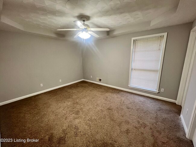 Building Photo - 288 Boaz Ln